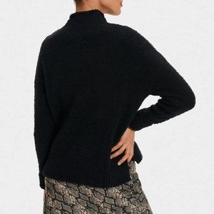 UGG® UGG Sage Cowl Neck Pullover